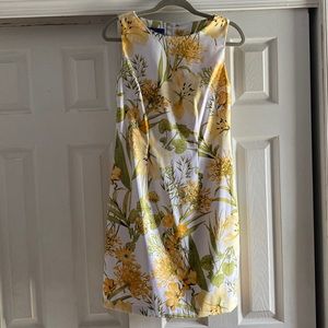 😊🌼Women’s Dress 🌼😊